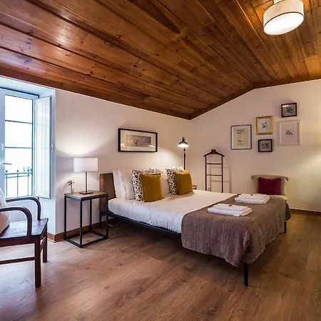 Apartamento Santos Typical&cosy *