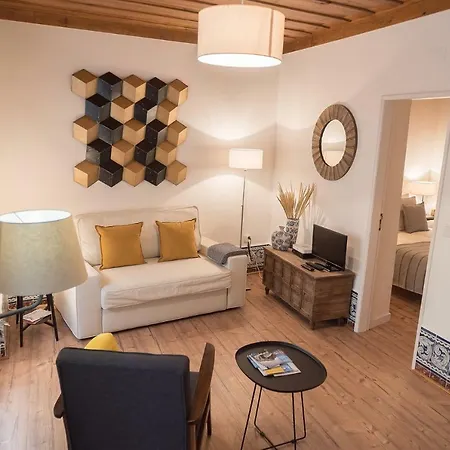 Apartamento Santos Typical&cosy