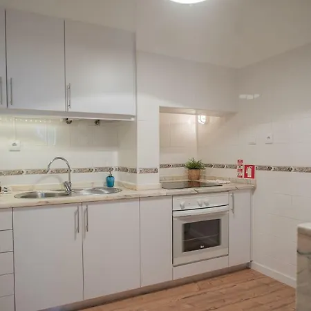 Apartamento Santos Typical&cosy *