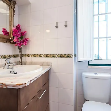 Apartamento Santos Typical&cosy *
