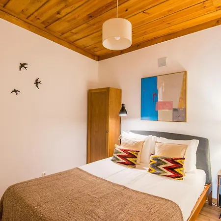 Santos Typical&cosy *